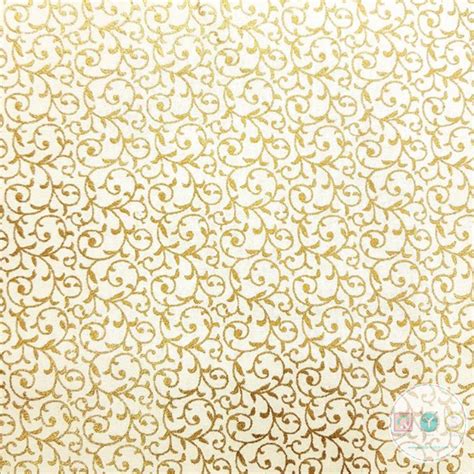 metallic gold cream fabric wholesale|metallic fabric for christmas.